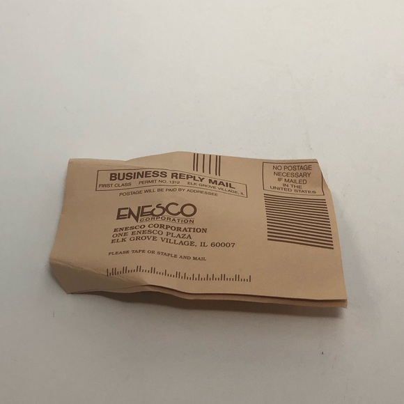 Memories of Yesterday Small Ornament - Picture 2 of 13